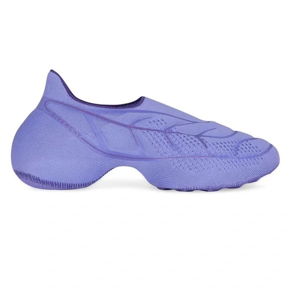 Givenchy shoes girl hot sale